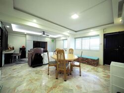Blk 43 Lorong 5 Toa Payoh (Toa Payoh), HDB 4 Rooms #515289761